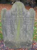 image of grave number 141788